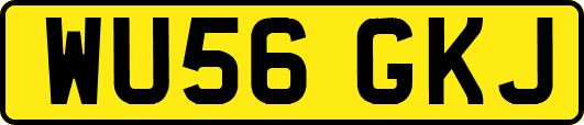 WU56GKJ
