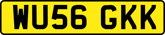 WU56GKK