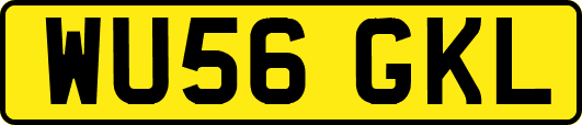 WU56GKL