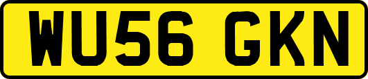 WU56GKN