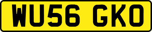 WU56GKO