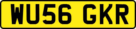 WU56GKR