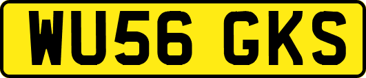 WU56GKS