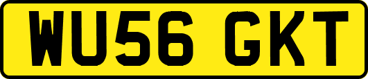 WU56GKT