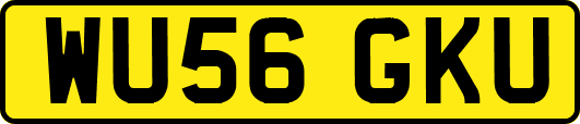 WU56GKU
