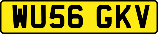 WU56GKV