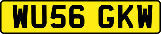 WU56GKW
