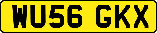 WU56GKX