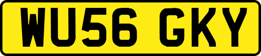 WU56GKY