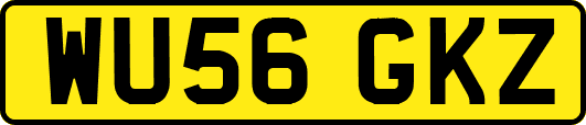 WU56GKZ