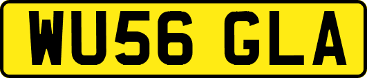 WU56GLA