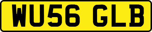 WU56GLB