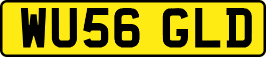 WU56GLD