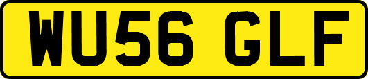 WU56GLF