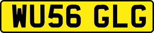 WU56GLG