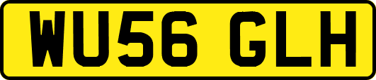 WU56GLH