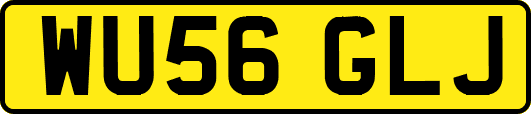 WU56GLJ