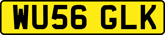 WU56GLK
