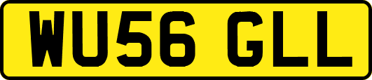 WU56GLL