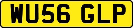WU56GLP