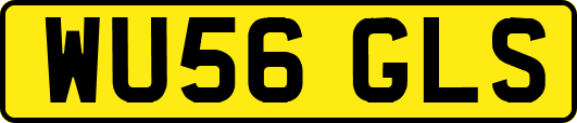 WU56GLS