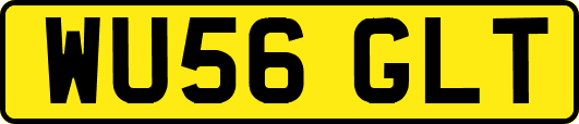 WU56GLT