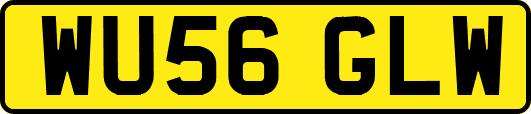 WU56GLW