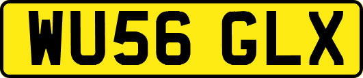 WU56GLX