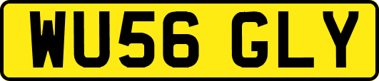 WU56GLY