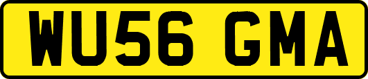 WU56GMA