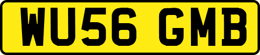 WU56GMB