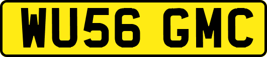 WU56GMC