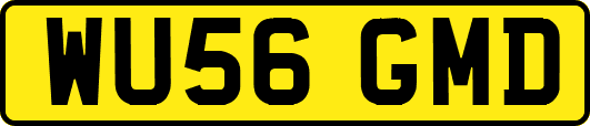 WU56GMD
