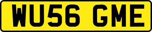 WU56GME
