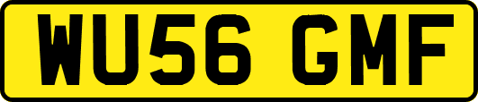 WU56GMF