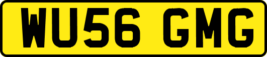WU56GMG