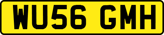 WU56GMH