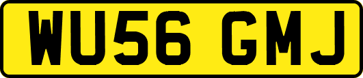 WU56GMJ
