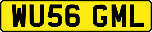 WU56GML