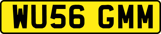 WU56GMM