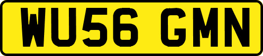 WU56GMN