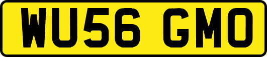 WU56GMO