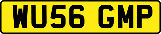 WU56GMP