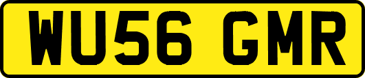 WU56GMR