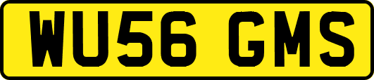 WU56GMS