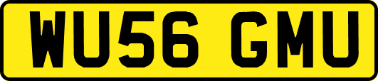 WU56GMU