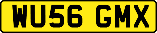 WU56GMX