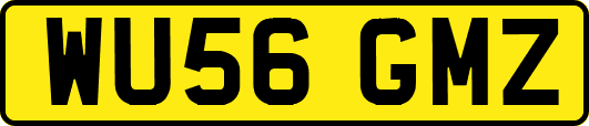WU56GMZ