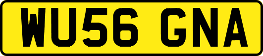 WU56GNA