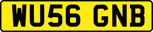 WU56GNB